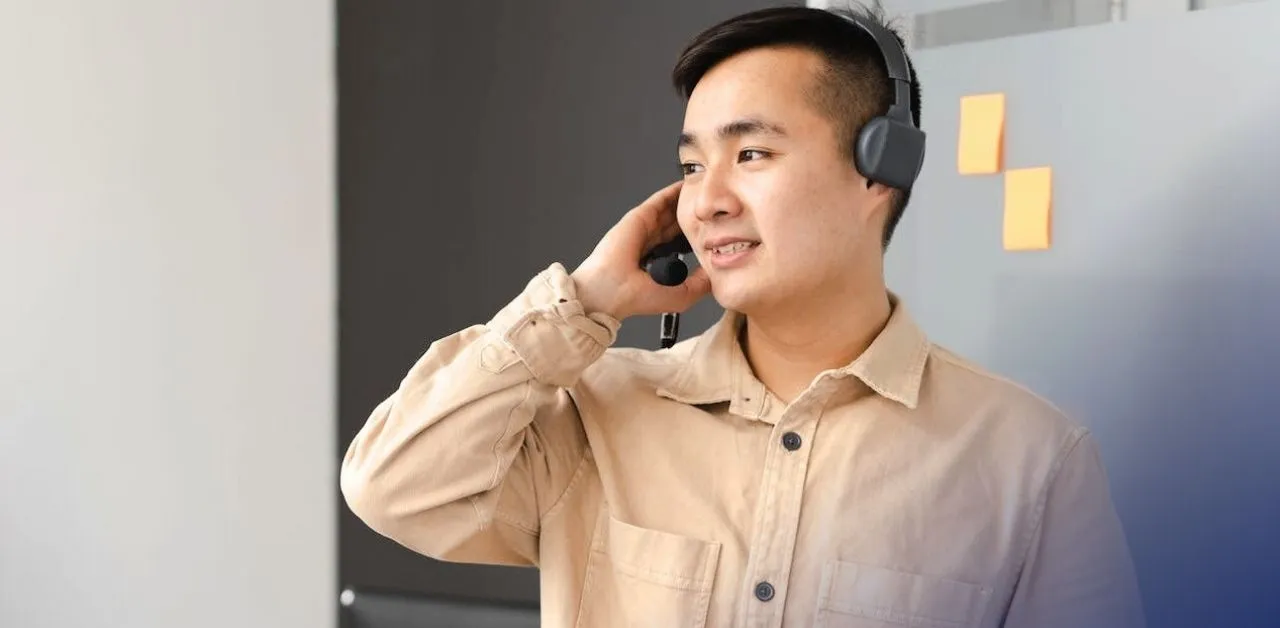 Salesforce service cloud and Pardot allows you to link your customer service and your marketing for winning revenue and service solutions