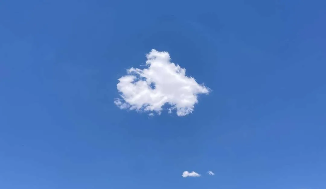 ai and cloud computing
